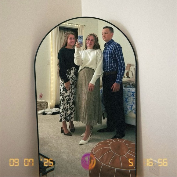 β¨ - Picture 9 of 13